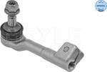 Meyle 316 020 0047 - Cap de bara stanga BMW I3 I01 0.65H - 0.6H - Electric 08.13 - - Meyle-316 020 0047 (MEYLE3160200047)