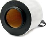 BMW 13717532754 - FILTRU AER - OE - compatibil Bmw - BMW-13717532754 (BMW13717532754)