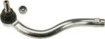 TRW JTE365 - CAP DE BARA - compatibil Ford. Seat. Vw - TRW-JTE365 (TRWJTE365)