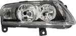 TYC 20-12027-05-2 - FAR - compatibil Audi - TYC-20-12027-05-2 (TYC2012027052)