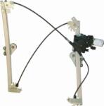 VALEO 850764 - MECANISM ACTIONARE GEAM - compatibil Smart - VALEO-850764 (VALEO850764)