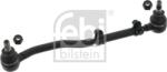 FEBI Bilstein 01852 - BARA DIRECTIE - compatibil Opel - FEBI Bilstein-01852 (FEBIBILSTEIN01852)