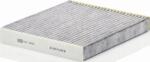 Mann-Filter CUK 2648 - Filtru, aer habitaclu - FILTRU AER CABINA - compatibil Hyundai - Mann-Filter-CUK 2648 (MANNFILTERCUK2648)