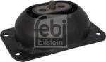 FEBI Bilstein 194761 - SUPORT MOTOR FEBI - compatibil 7420503552 - FEBI Bilstein-194761 (FEBIBILSTEIN194761)