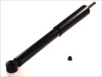KYB 344410 - Amortizor - Etrier frana Fata stanga MERCEDES S W221. V221 3.5 02.08 - 12.13 - KYB-344410 (KYB344410)