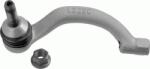 LEMFÖRDER 33879 01 - CAP DE BARA - compatibil C2Z5518 - LEMFÖRDER-33879 01 (LEMFORDER3387901)