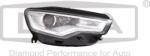 DPA 99411785202 - FAR - compatibil Audi - DPA-99411785202 (DPA99411785202)