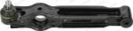 Moog SZ-TC-10107 - Brat, suspensie roata - BRAT. SUSPENSIE ROATA - MOOG-SZ-TC-10107 (MOOGSZTC10107)