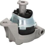 FEBI Bilstein 17442 - Suport motor - Mounting. engine - FEBI Bilstein-17442 (FEBIBILSTEIN17442)