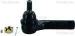 Triscan 8500 80116 - CAP DE BARA - compatibil Jeep - Triscan-8500 80116 (TRISCAN850080116)