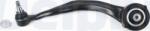 Delphi TC8819 - Brat, suspensie roata - Delphi-TC8819 (DELPHITC8819)