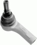 LEMFÖRDER 25342 01 - Cap de bara - Lemförder-25342 01 - LEMFÖRDER-25342 01 (LEMFORDER2534201)