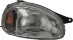 Loro 442-1102R-LD-EM - Far - Loro-442-1102R-LD-EM (LORO4421102RLDEM)