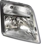 TYC 20-1347-05-2 - FAR - compatibil Ford - TYC-20-1347-05-2 (TYC201347052)