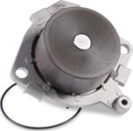 Hepu P1087 - POMPA APA - compatibil 60816231 - Hepu-P1087 (HEPUP1087)