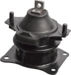 FEBI Bilstein 104323 - SUPORT MOTOR FEBI - compatibil Honda - FEBI Bilstein-104323 (FEBIBILSTEIN104323)