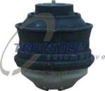 TRUCKTEC 02.22. 044 - Suport motor - TRUCKTEC-02.22. 044 (TRUCKTEC0222044)