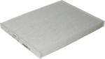 Bosch 1 987 432 224 - Filtru, aer habitaclu - BOSCH-1 987 432 224 (BOSCH1987432224)