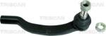 Triscan CAP DE BARA - compatibil Peugeot. Fiat. Citroën - Triscan-8500 10119 (TRISCAN850010119)