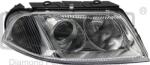DPA 89410941302 - FAR DR - A. M. - compatibil Vw - DPA-89410941302 (DPA89410941302)
