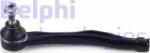 Delphi TA3411 - Cap de bara stanga NISSAN PULSAR. SENTRA VII 1.2 - 1.5D - 1.6 08.12 - - Delphi-TA3411 (DELPHITA3411)
