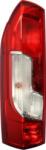 Magneti Marelli 712206201120 - Lampa spate - Combination Rearlight - Magneti Marelli-712206201120 (MAGNETIMARELLI712206201120)