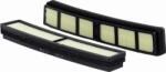 Mann-Filter CUD 61 004 - Filtru, aer habitaclu - FILTRU AER HABITACLU - Mann-Filter-CUD 61 004 (MANNFILTERCUD61004)