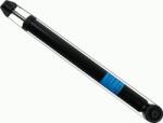 SACHS 313 378 - AMORTIZOR - compatibil Seat. Skoda. Vw - SACHS-313 378 (SACHS313378)