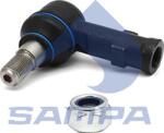 Sampa 097.687 - ARTICULATIE SFERICA - compatibil Mercedes - Sampa-097.687 (SAMPA097687)