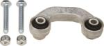 TRW JTS362 - Brat / bieleta suspensie, stabilizator - Bieleta bara stabilizatoare Fata dreapta 90mm AUDI A4 B5. A6 C5. SKODA SUPERB I. VW PASSAT B5. PASSAT B5.5 1.6 - 2.8 11.94 - 03.08 - TRW-JTS362 (TRWJT