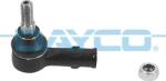 DAYCO DSS2456 - CAP DE BARA - compatibil Iveco - DAYCO-DSS2456 (DAYCODSS2456)