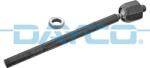 DAYCO DSS3100 - Articulatie axiala, cap de bara - ARTICULATIE AXIALA CAP DE BARA - compatibil Land. Jaguar. Tesla - DAYCO-DSS3100 (DAYCODSS3100)