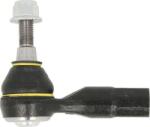Moog Ch-es-16550 - Cap De Bara - Moog-ch-es-16550 (moogches16550)
