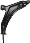 Delphi TC1259 - Brat, suspensie roata - Brat suspensie dreapta inferior fata 15 mm LAND ROVER FREELANDER I 1.8 - 2.0D - 2.5 02.98 - 10.06 - Delphi-TC1259 (DELPHITC1259)