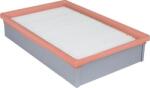 Sofima S 3130 A - FILTRU AER - compatibil Kia - Sofima-S 3130 A (SOFIMAS3130A)