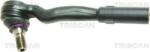Triscan 8500 23120 - CAP DE BARA - compatibil Mercedes-Benz - Triscan-8500 23120 (TRISCAN850023120)