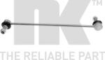 NK 5113617 - Brat / bieleta suspensie, stabilizator - BRAT-BIELETA SUSPENSIE. STABILIZATOR - compatibil Saab. Fiat. Vw. Opel - NK-5113617 (NK5113617)