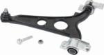 GSP S060414 - Brat, suspensie roata - GSP-S060414 (GSPS060414)