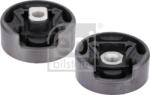 FEBI Bilstein 195126 - Suport motor - FEBI Bilstein-195126 (FEBIBILSTEIN195126)