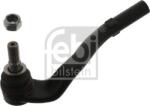 FEBI Bilstein 38969 - CAP DE BARA - compatibil Ford - FEBI Bilstein-38969 (FEBIBILSTEIN38969)