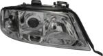 TYC 20-5377-08-2 - FAR - compatibil Audi - TYC-20-5377-08-2 (TYC205377082)