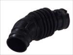 Topran 207 307 - Palnie, filtru de aer - PALNIE. FILTRU DE AER - compatibil Opel. Vauxhall - Topran-207 307 (TOPRAN207307)