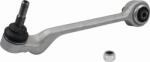 GSP S060087 - Brat, suspensie roata - BRAT SUSPENSIE ROATA - compatibil 31126763699 - GSP-S060087 (GSPS060087)