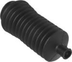 Metzger 755.010 - Ansamblu burduf, directie - ANSAMBLU BURDUF. DIRECTIE - compatibil Renault - Metzger-755.010 (METZGER755010)