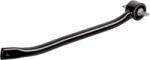 FEBI Bilstein 170521 - Brat, suspensie roata - BRAT SUSPENSIE ROATA FEBI - compatibil 60651934 - FEBI Bilstein-170521 (FEBIBILSTEIN170521)