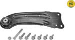 Meyle 116 050 0144/HD - Brat, suspensie roata - Brat suspensie spate dreapta spate AUDI Q3. SEAT ALHAMBRA. VW CC B7. PASSAT ALLTRACK B7. PASSAT B6. PASSAT B7. PASSAT B7 - KOMBI. - Meyle-116 050 0144/HD (MEY