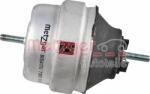 Metzger 8054170 - SUPORT MOTOR - compatibil Audi. Vw. Skoda - Metzger-8054170 (METZGER8054170)