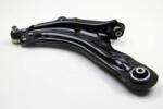 RENAULT 8200586561 - Bascula Suspensie Stanga Fata - O. E. - Renault-8200586561 (renault8200586561)