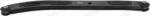Moog RE-TC-15791 - Brat, suspensie roata - MOOG-RE-TC-15791 (MOOGRETC15791)