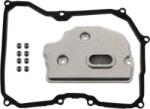 FEBI Bilstein 100248 - Filtru ulei cutie viteze VW BEETLE. GOLF VI. JETTA IV. PASSAT B7 1.4 - 2.5 10.08 - 12.20 - FEBI Bilstein-100248 (FEBIBILSTEIN100248)